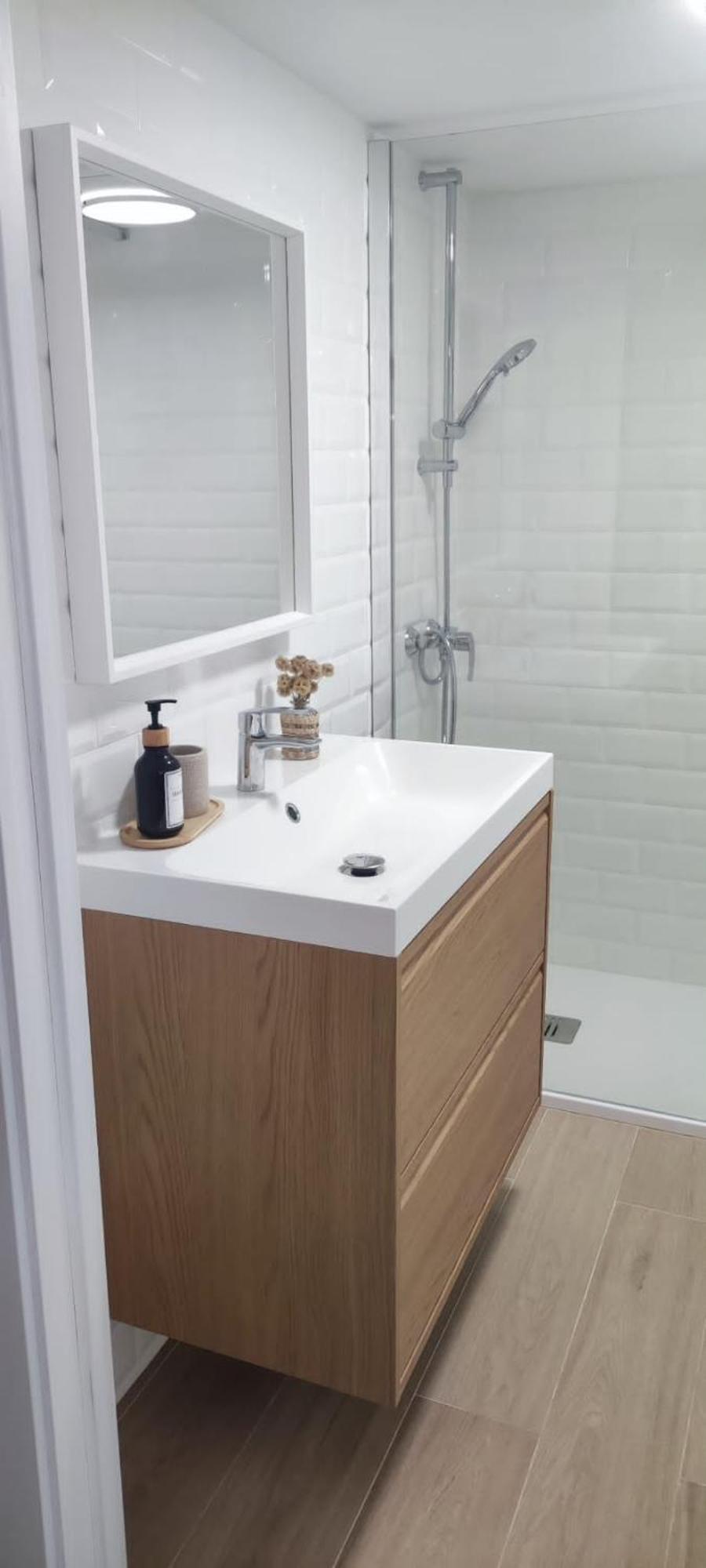 Apartamento Villa Rizos Mairena del Aljarafe Exterior foto