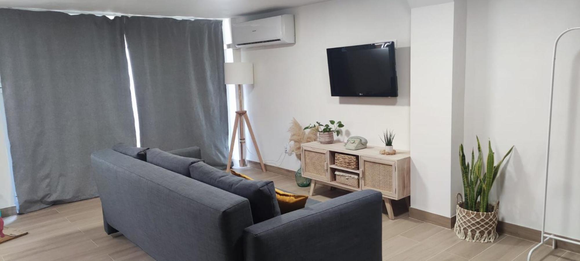 Apartamento Villa Rizos Mairena del Aljarafe Exterior foto