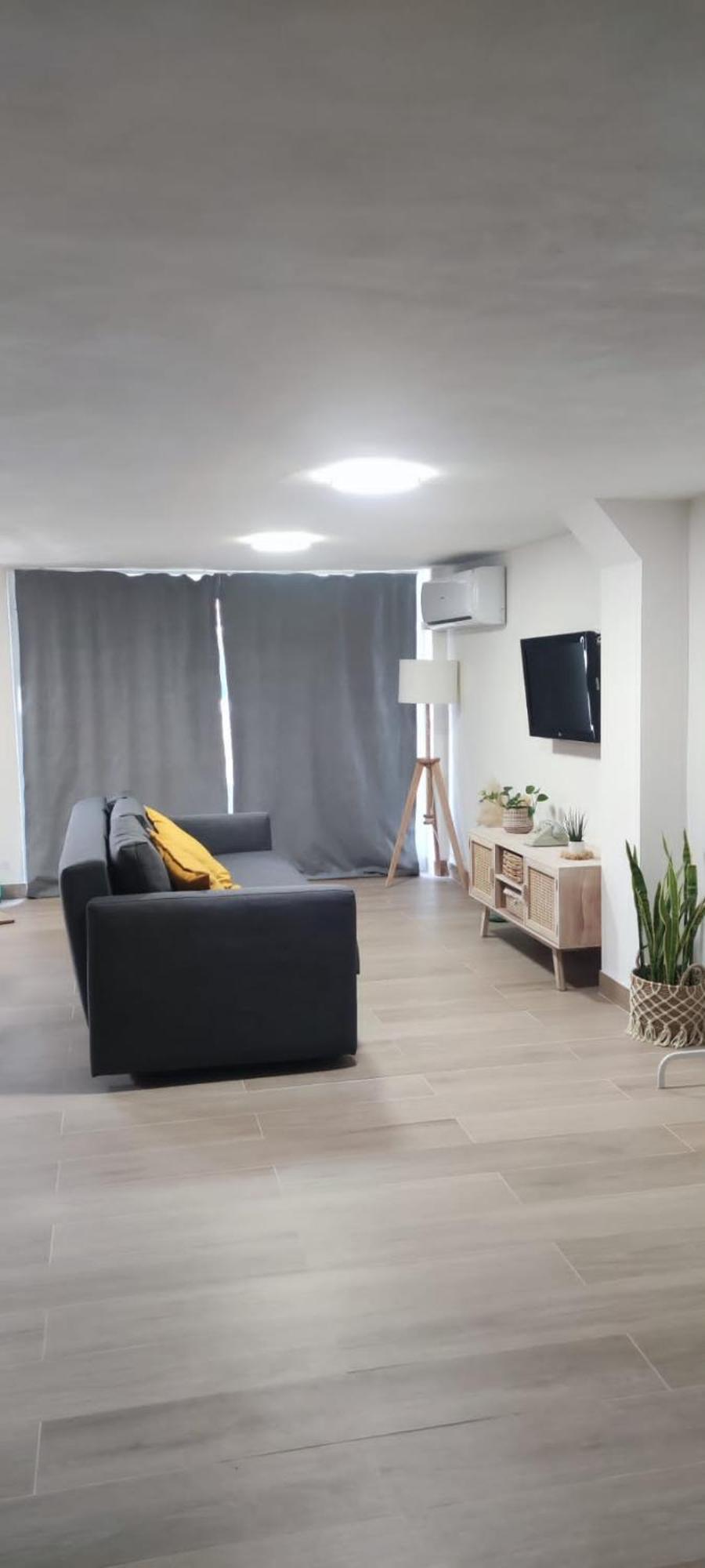Apartamento Villa Rizos Mairena del Aljarafe Exterior foto
