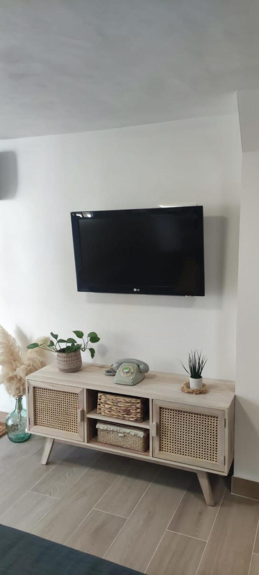 Apartamento Villa Rizos Mairena del Aljarafe Exterior foto