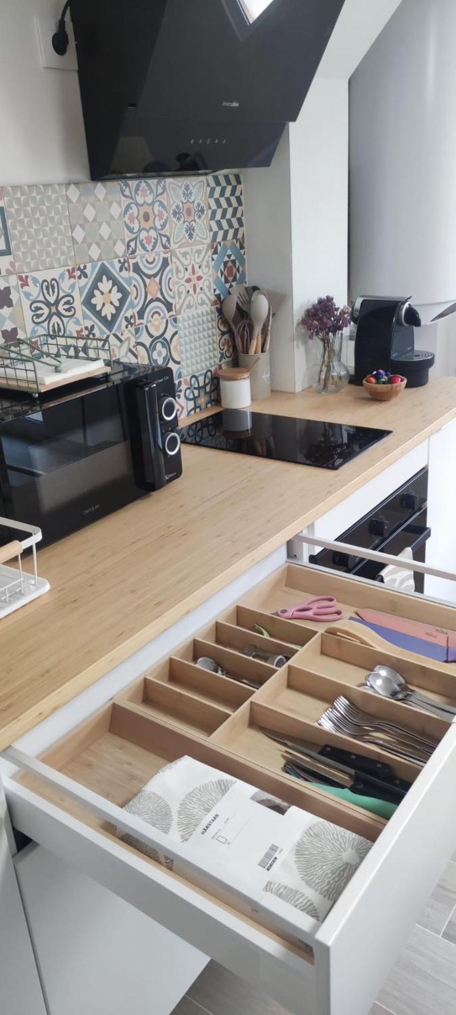 Apartamento Villa Rizos Mairena del Aljarafe Exterior foto
